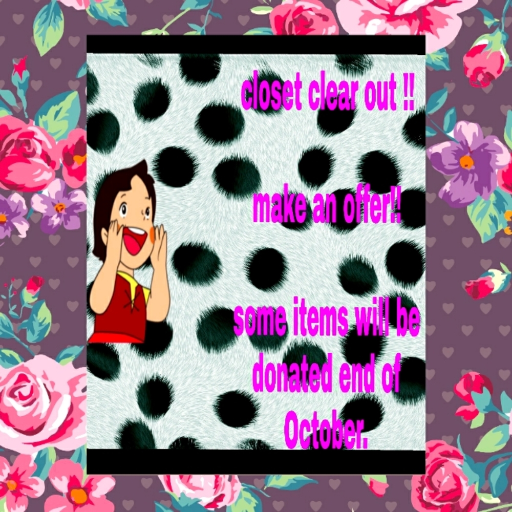Sale!!